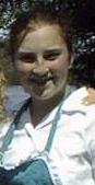 this is from da pc site when she wuz waitressing 4th period...
