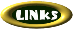a link a link...link link link...u kno a pc link not here?&nbsp; tell me!! pilgrimcamprox@yahoo.com