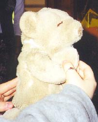 gAwRoNsKi'z hOLdiN biNKy...=)