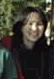 small pic i kno...from da pc site...click this to see the rest of nesutan...