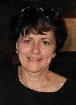 whoo hoo!! a better pic, taken from the official pilgrim camp site...yay!! =)&nbsp; itz the ever stylin, sister janet!=)