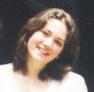 valz all dressed up nice...july '98