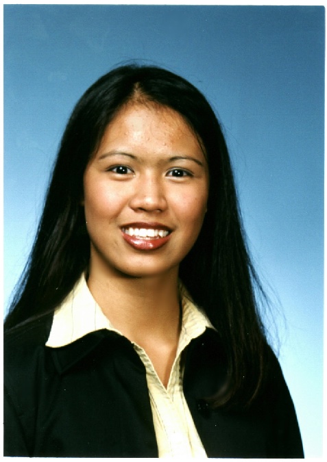 MELISSA.jpg