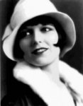 louise brooks photo