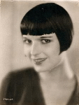 silent screen star