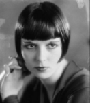 silent screen star