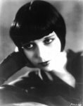 Louise Brooks