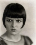 Louise Brooks