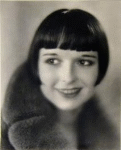 Louise Brooks