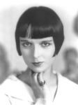 Louise Brooks