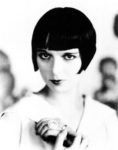 1920s actress
