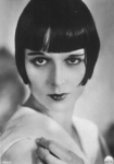 1920s