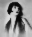 Louise Brooks