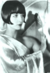 Louise Brooks