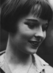 Louise Brooks