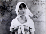 thm_louisebrooks24.gif