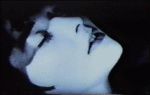 thm_louisebrooks25.gif