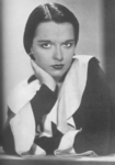 thm_louisebrooks26.gif