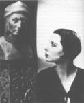 thm_louisebrooks28.gif