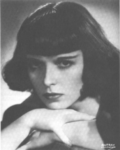 thm_louisebrooks29.gif
