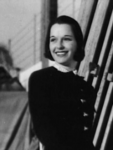 thm_louisebrooks31.gif