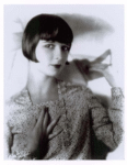 thm_louisebrooks32.gif