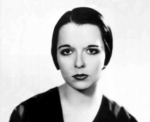 thm_louisebrooks33.gif