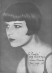 thm_louisebrooks34.gif