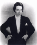 thm_louisebrooks35.gif