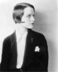 thm_louisebrooks36.gif