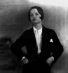 thm_louisebrooks37.gif