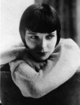 thm_louisebrooks38.gif