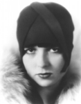 thm_louisebrooks39.gif
