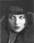 thm_louisebrooks40.gif