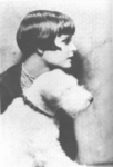 thm_louisebrooks42.gif