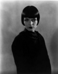 thm_louisebrooks43.gif