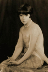 thm_louisebrooks48.gif