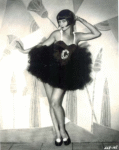thm_louisebrooks49.gif