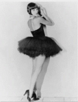 thm_louisebrooks51a.gif