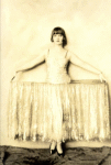 thm_louisebrooks57.gif
