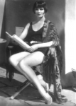thm_louisebrooks58.gif