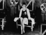 thm_louisebrooks59.gif