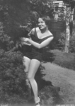 thm_louisebrooks60.gif