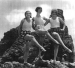 thm_louisebrooks61.gif