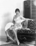thm_louisebrooks66.gif