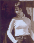 thm_louisebrooks67.gif