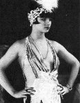 thm_louisebrooks69.gif