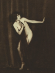 thm_louisebrooks71.gif