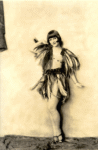 thm_louisebrooks76.gif