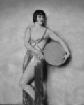 thm_louisebrooks77.gif